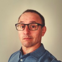 Profile picture of Andrew Al