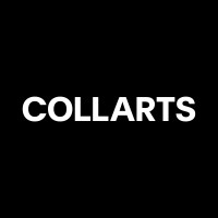Australian College of the Arts