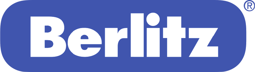 Berlitz