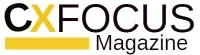 CX Focus