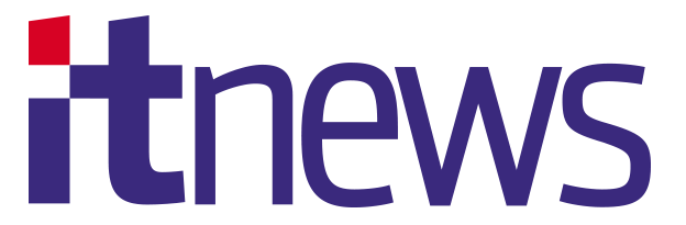 iTnews Benchmark Awards