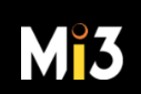 Mi3 Australia