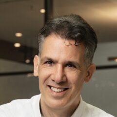 Erik van Eekelen